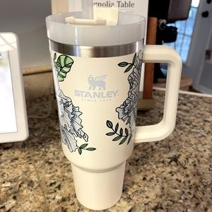 Stanley Adventure Quencher 40oz